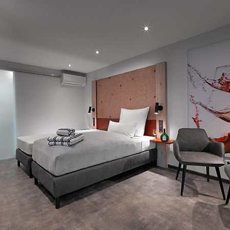 Weinmotel Simon 1 A Alzenau Zewnętrze zdjęcie