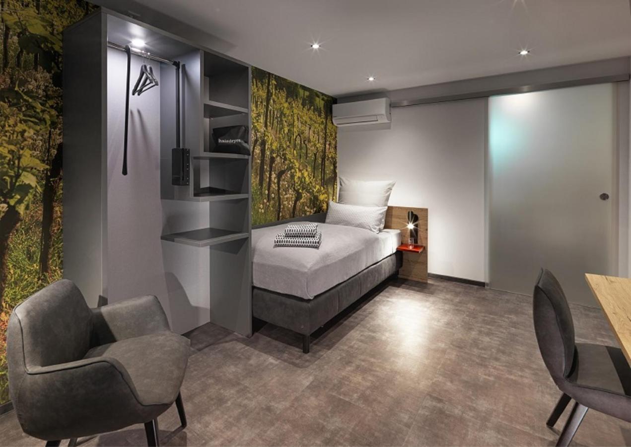 Weinmotel Simon 1 A Alzenau Zewnętrze zdjęcie