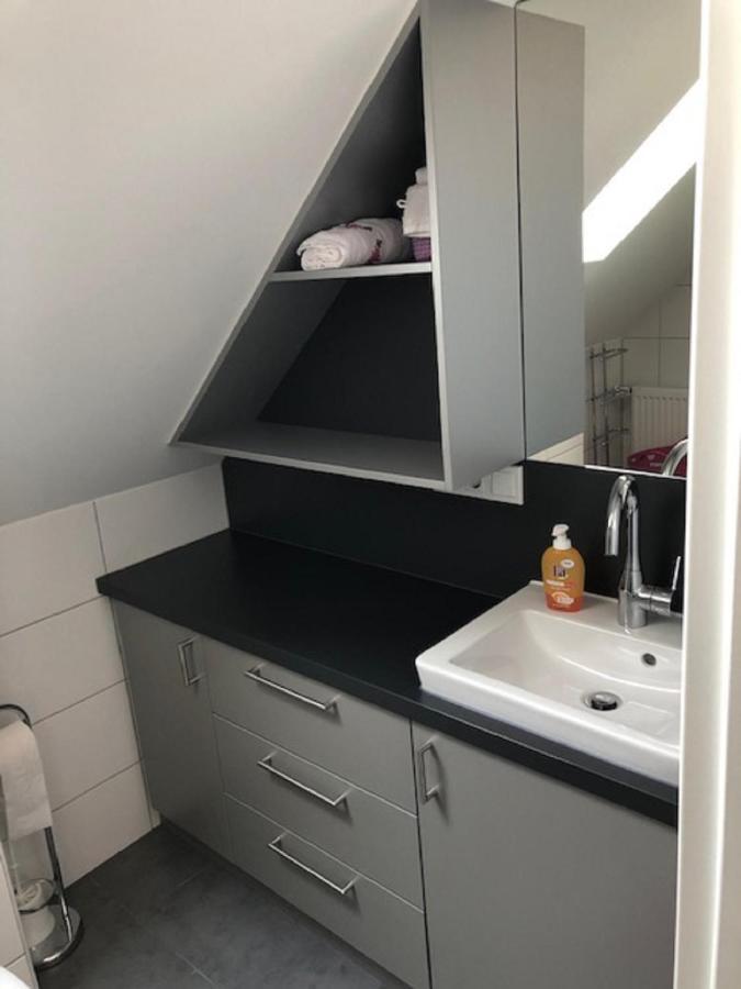 Weinmotel Simon 1 A Alzenau Zewnętrze zdjęcie