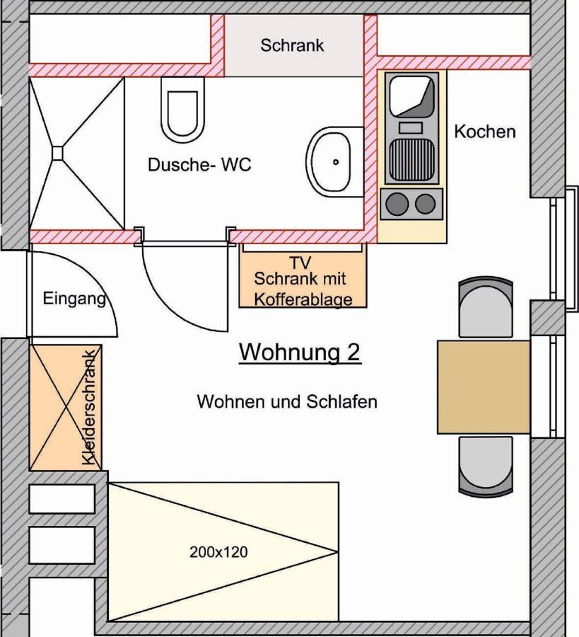 Weinmotel Simon 1 A Alzenau Zewnętrze zdjęcie